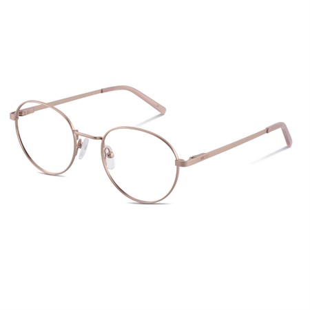 WeSC 526 49-19