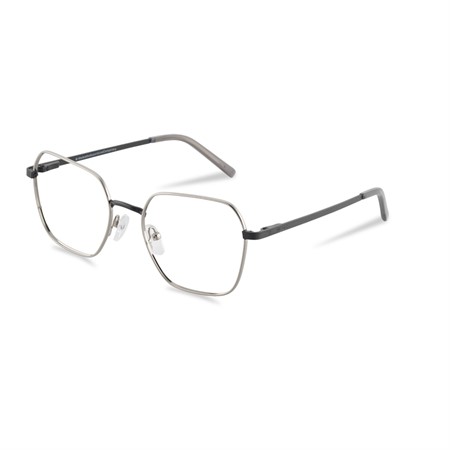 WeSC 533 52-18
