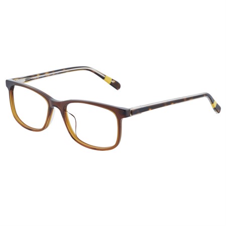 WeSC 138 52-17