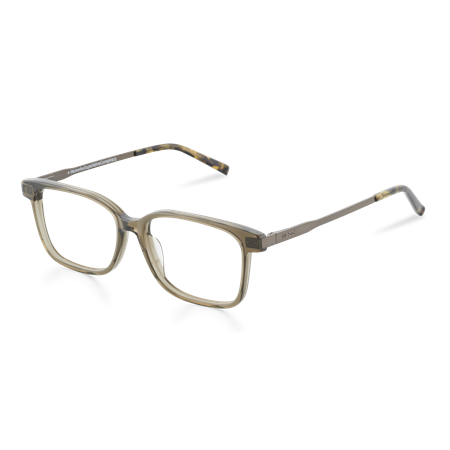 WeSC 145 50-15