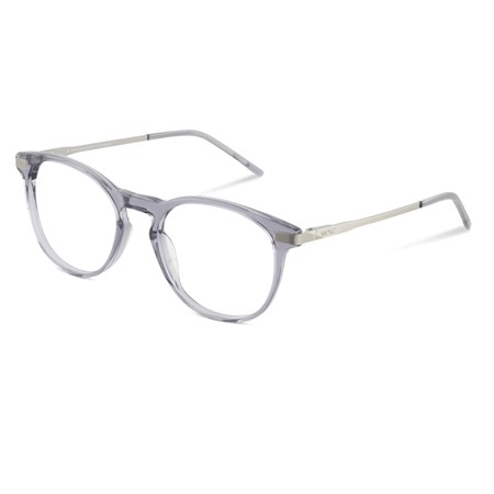 WeSC 146 49-20