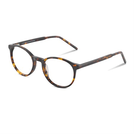 WeSC 147 48-18