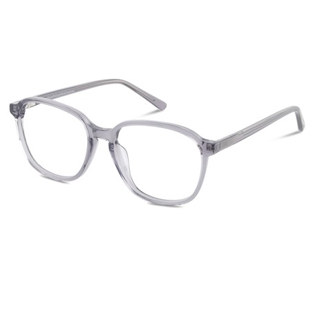 WeSC 148 53-17