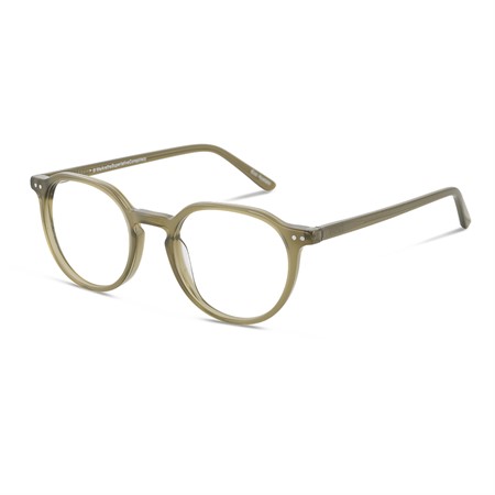 WeSC 150 48-20