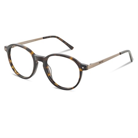 WeSC 152 50-19