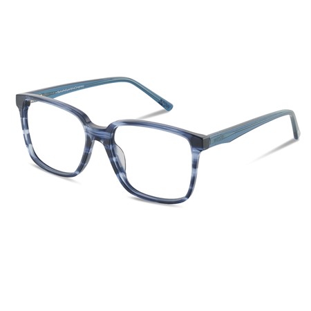 WeSC 153 53-17