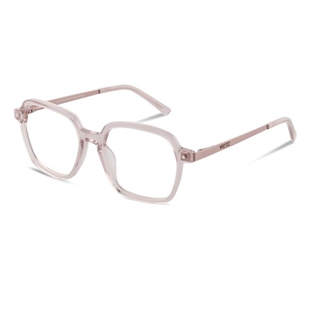 WeSC 154 51-17