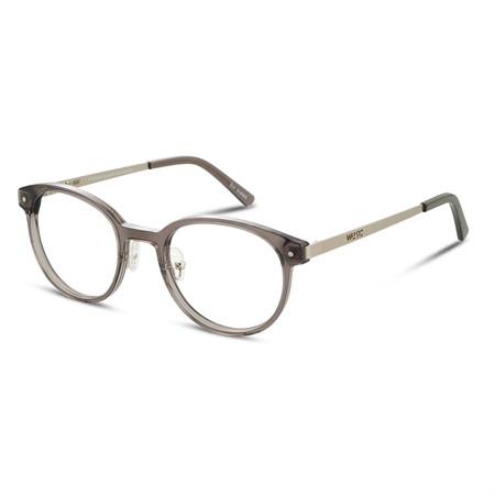 WeSC 155 49-21
