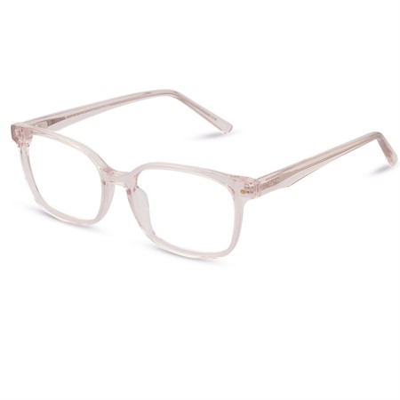 WeSC 156 50-16