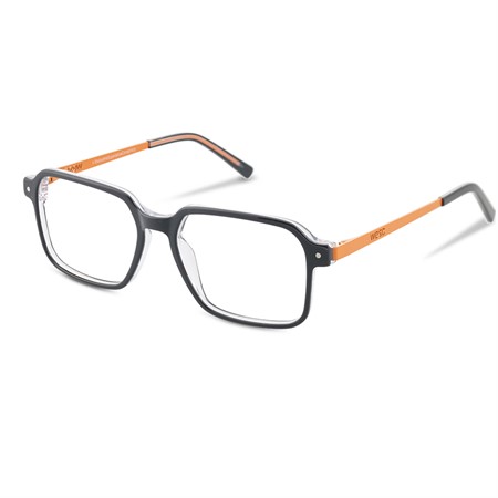 WeSC 157 53-17