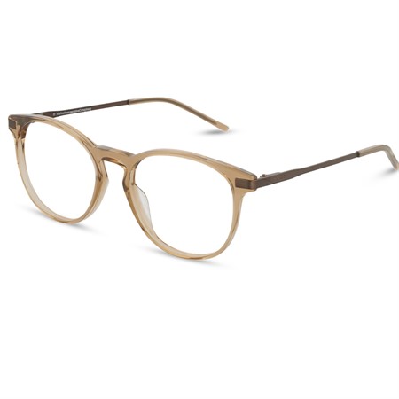 WeSC 158 51-18