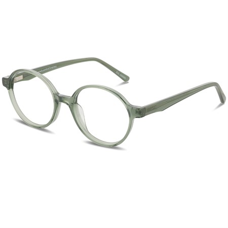 WeSC 159 48-18