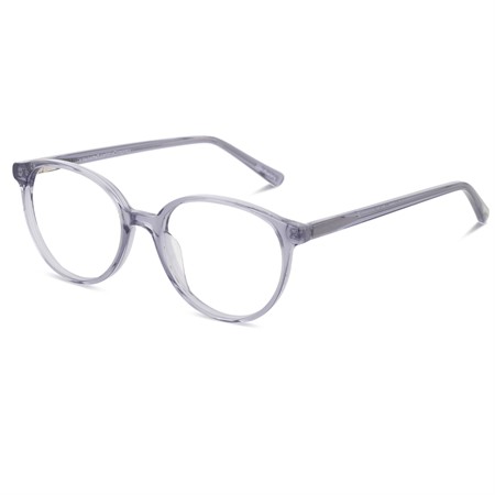 WeSC 160 49-17