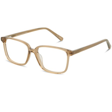 WeSC 161 49-14