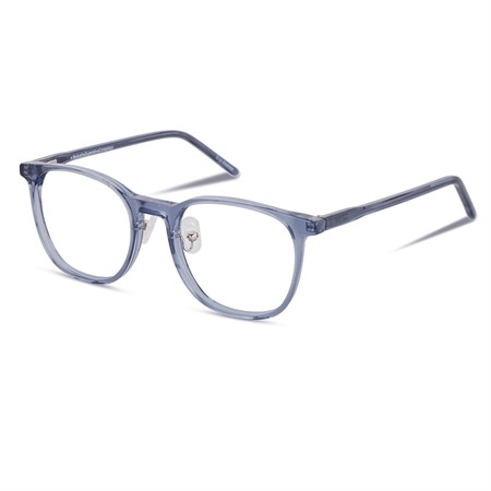 WeSC 163 49-21