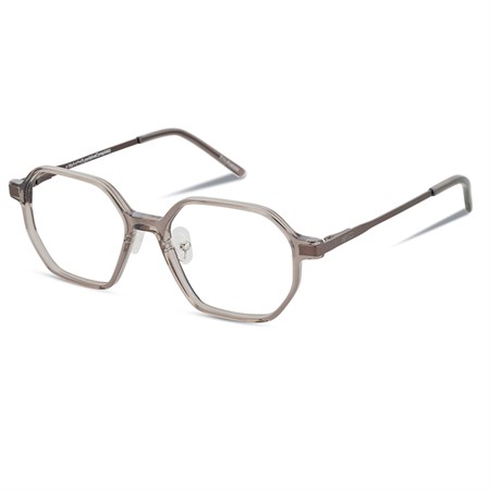 WeSC 164 51-17