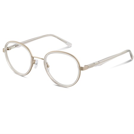 WeSC 318 50-22