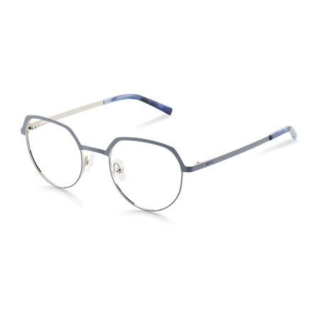 WeSC 530 48-21