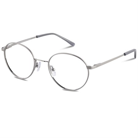 WeSC 534 50-20