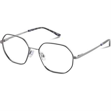 WeSC 536 53-17