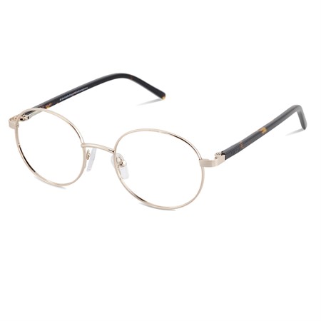WeSC 537 48-18