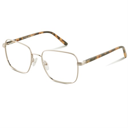 WeSC 539 54-17