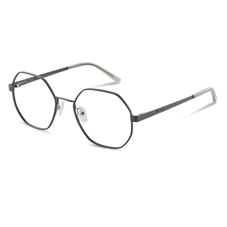 WeSC 540 52-18