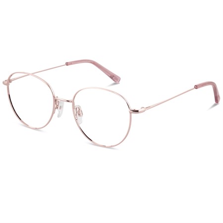 WeSC 544 50-18