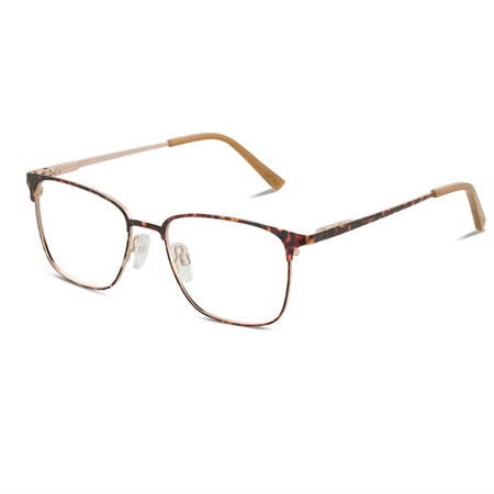 WeSC 545 50-16