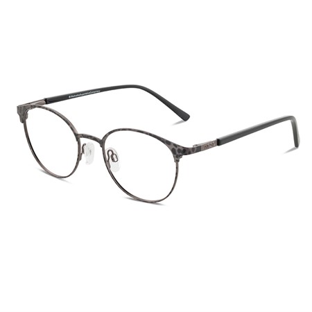 WeSC 546 49-18
