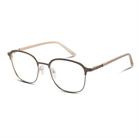 WeSC 547 52-19