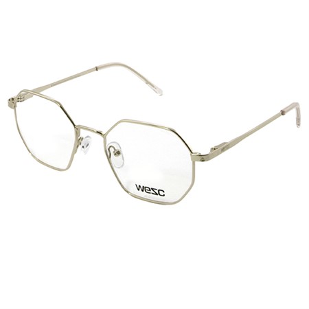 WeSC 548 50-17
