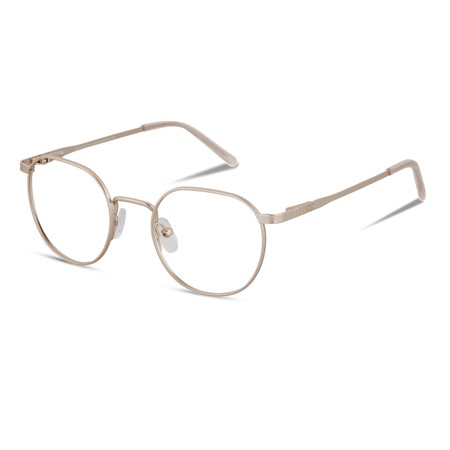 WeSC 549 47-19