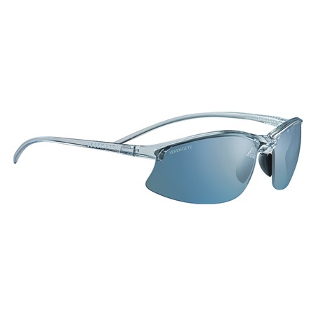 Serengeti WINSLOW 67-10,5