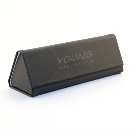 YOUNG fodral