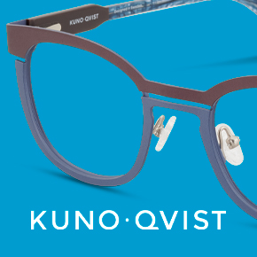 Annons:D 290x290_kunoqvist_jan.jpg