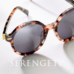 Annons:I 290x290_serengeti_jan.jpg